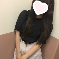 もも (@v67m8j5cuw) 's Twitter Profile