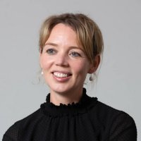 Anna Katharina Schaffner (@exhaustioncoach) 's Twitter Profile