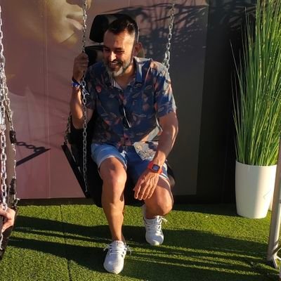 AlexBlazquez's profile picture. 