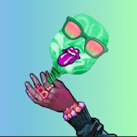 TonyDinksAlot (@tonytorch7) 's Twitter Profile