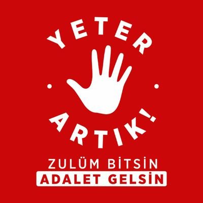 Yaratilmislari razı etmek için yaratilmadik