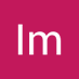 Im Back (@imback10294610) Twitter profile photo Im Back (@imback10294610) Twitter profile photo