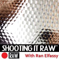 shooting-it-raw (@ranelfassy) 's Twitter Profile