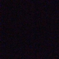 Dhuha Al-dhuhli96 (@dhuhli96) 's Twitter Profile
