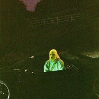 sqreet (@sqreet) 's Twitter Profile