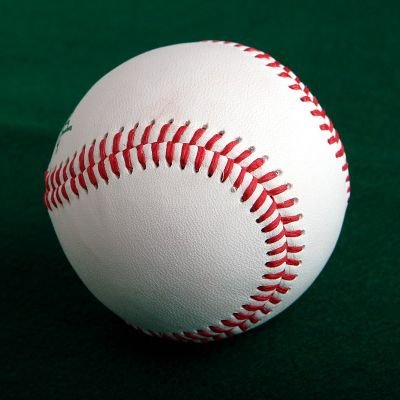 Dodgers, Raiders, Lakers, Kings, USC.
tRump is a traitor.