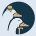 Pur de Patos (@purdepatos) Twitter profile photo Pur de Patos (@purdepatos) Twitter profile photo