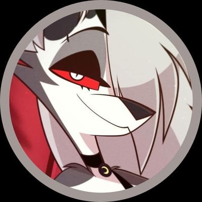 𝙇𝙞𝙣𝙙𝙨𝙖𝙮さんのプロフィール画像