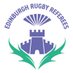 Edinburgh Rugby Referees (@edinrugbyrefs) Twitter profile photo Edinburgh Rugby Referees (@edinrugbyrefs) Twitter profile photo