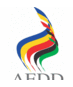 AEDD (@aedd1) Twitter profile photo AEDD (@aedd1) Twitter profile photo