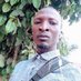 Mamadi Mara (@mamadim12420455) Twitter profile photo Mamadi Mara (@mamadim12420455) Twitter profile photo