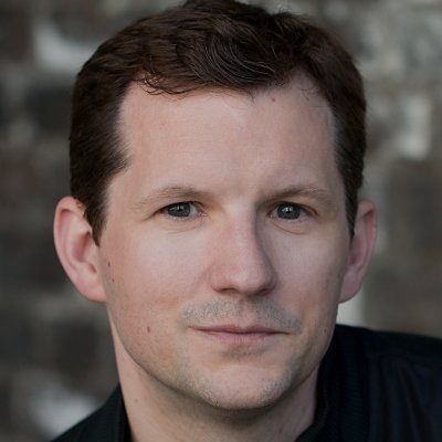 DonCorbett's profile picture. Building