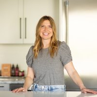 Samantha Abramson (@samia449) 's Twitter Profile
