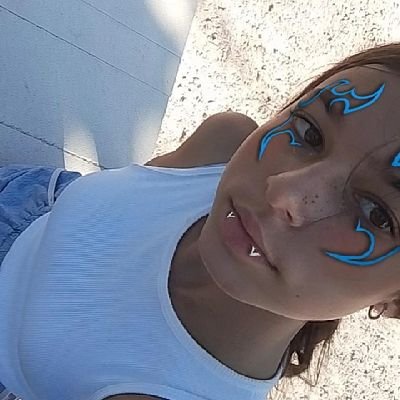 ig: _.daniiela7._