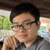 Jiageng Liu (@jiageng_liu) Twitter profile photo Jiageng Liu (@jiageng_liu) Twitter profile photo