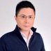 Nicholas Chhan (@nickchhan) Twitter profile photo Nicholas Chhan (@nickchhan) Twitter profile photo