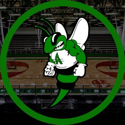 azlehighschool's profile picture. Twitter account for Azle Highschool. 💚 AISD Social Media Guidelines - https://t.co/2RJ94QSeI4 #WeAreAzle #HornetsInAction