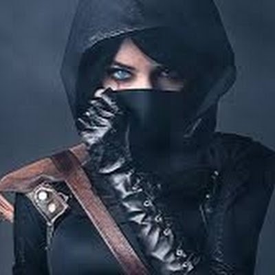 n06316144's profile picture. Attitude Yadav