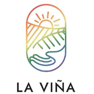 Espacio para la Comunidad LGBTI que quiere conciliar su Fe y su orientación sexual.