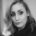 meagan leckie (@lecksluthor) Twitter profile photo meagan leckie (@lecksluthor) Twitter profile photo