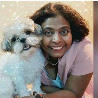 Meenakshi Ganeshan (@meenakshigane17) 's Twitter Profile Photo Meenakshi Ganeshan (@meenakshigane17) 's Twitter Profile Photo