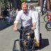 Henning Rehbaum MdB (@henningrehbaum) Twitter profile photo