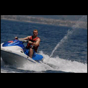 sam dover - @samnh90 - Twitter