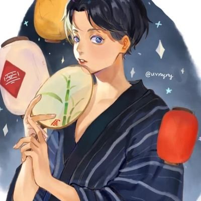 Play games, sleep, read, and draw | 20 | Viet/Eng