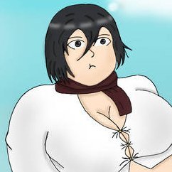 jykfvkh3さんのプロフィール画像