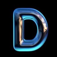 DÈBORE ⚪️ (@debore___) 's Twitter Profile