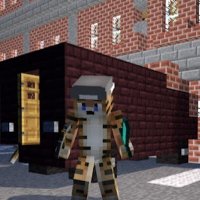 ツTripPlays (@tripplays1) 's Twitter Profile