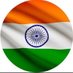 kalpesh (@kalpesh63520042) Twitter profile photo kalpesh (@kalpesh63520042) Twitter profile photo
