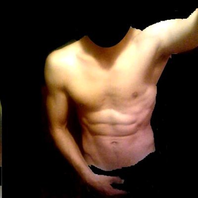 Coleto13's profile picture. 👤 Single Sw En San Cristobal CHIAPAS de acuerdo a lo que gusten
☎️WhatsApp por MD 
Candado es x evitar bloqueo✨
Gracias x dejar seguirles🍀