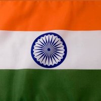 Ramit Sharma (@ramitsha) 's Twitter Profile