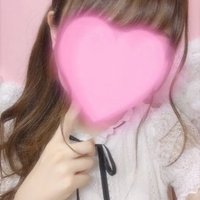 凛佳 (@vueacw6p4eyo6) 's Twitter Profile