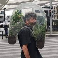 🇵🇸🇺🇸🇺🇸فرتوت بن غصغصون🇺🇸🇺🇸🇵🇸 (@aballagh) 's Twitter Profile