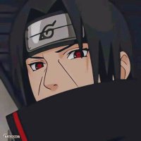 Infinity_Rocket (@infinityrocket2) 's Twitter Profile