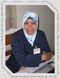 umisafari's profile picture. Founder of Getme; Gerakan Terus membaca(= Reading Movement) integrate #Aflatoun and #Ashoka, #ilep 2012, #KSU voices inspiring change 2014, guru #SMANA jember.