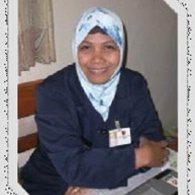 umisafari's profile image
