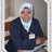 umisafari's profile image
