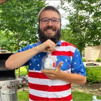 Jordan McAbee (@fanracingonline) 's Twitter Profile Photo Jordan McAbee (@fanracingonline) 's Twitter Profile Photo