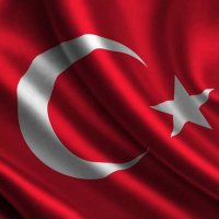 🇹🇷🇹🇷BİLAL KAYA🇹🇷🇹🇷 (@akdeniz070107) 's Twitter Profile Photo 🇹🇷🇹🇷BİLAL KAYA🇹🇷🇹🇷 (@akdeniz070107) 's Twitter Profile Photo