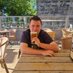 DAN0ON! (@d_verlinden) Twitter profile photo DAN0ON! (@d_verlinden) Twitter profile photo