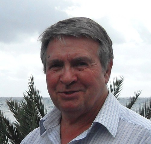 despooner's profile picture. Access & Product Design Consultant. Showers, Bathrooms and Kitchens are my thing. Particularly in designing for the elderly and disabled.I also paint