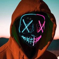 حسن (@lumina46155739) 's Twitter Profile