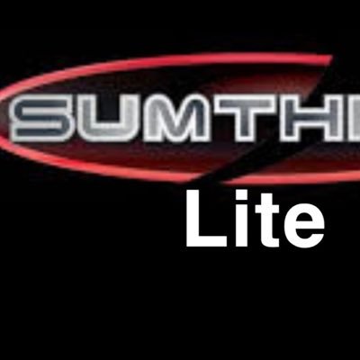 For styling consult email me @ Sumthinglite@gmail.com A daily dose of fashion that fits your lifestyle. All this fly s*** don’t be cheap.