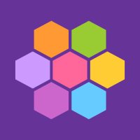 Puzzle Playground (@cleverpuzzles) 's Twitter Profile Photo