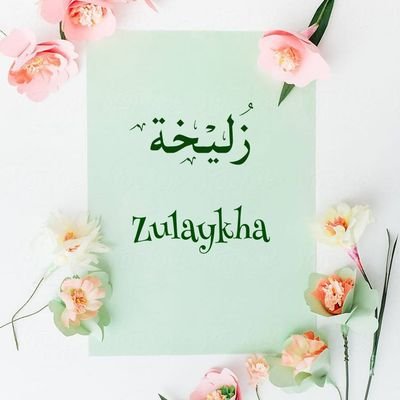 Glycol_0's profile picture. Nature 🌌, then nature 😅
  ALX SE student ✨