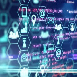 Technology News Profile