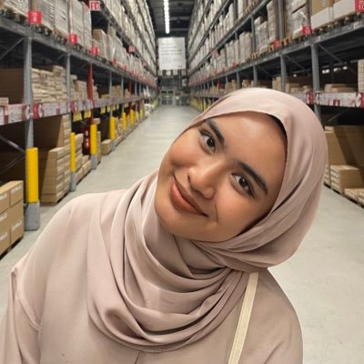 marsyafazlin's profile picture. hm